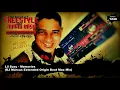 Lil Susy - Memories (DJ Marcus Extended Origin Beat Max Mix)