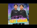 Lagu Tiket Suargo