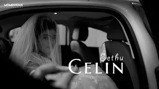 most romantic groom ever sethu u0026 celin momentous photography momentousphotography