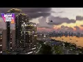 GTA VI Album Song - Travis Scott RHYNO (Slowed and Reverbed)