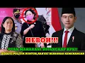 Download Lagu TAK ADA AMPUN❗PUAN MAHARANI DITANGKAP KPK! GEGER NASIONAL,RAKYAT RAYAKAN KEMENANGAN!