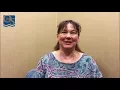 Great River Oral and Maxillofacial Surgery Testimonial