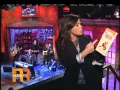 Hall & Oates - You Make My Dreams (Live on Rachael Ray 11-9-09); Pt. 2