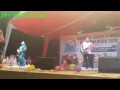 Download Lagu LELA~Sampai Bila ·live·