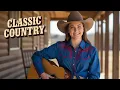 Lagu Playlist Musik Country Klasik 2026 | Koleksi Lagu Country Vintage Terbaik