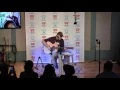 Vince Gill Sings Don't Let Our Love Go Slipping Away