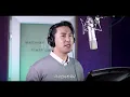 [MV] 장민호(Jang MinHo) - 하나만 하나만(Just one) | 사랑을 처방해 드립니다 (Recipe For Love) OST part 9