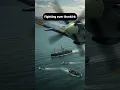 Download Lagu Verzwakkend uithoudingsvermogen van de Spitfire Mark I tijdens korte gevechten