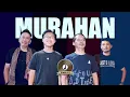 Download Lagu JAWANISTY - MURAHAN (Official Music Video)