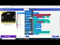 Light Sensor Coding Tutorial for the Microbit