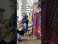 Download Lagu Cuman Bana KA kambuik nan dirajuik #fauzana #cinanbana #minang ##padang #sumaterabarat