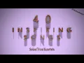 Download Lagu 40 Inspiring Songs || ⚠️Don't miss the last song || 2023 Online Ministrations || ItunuMusic Choir