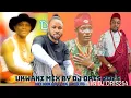 Lagu UKWANI MIX ISIOMA, SIR DESKELI, ORJI MOORE, CHRISTIAN AND ERIC KELUMA