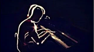 sad emotional piano beat heartbreaking piano instrumental 2022 prod by kmk 
