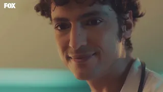 الطبيب المعجزة الحلقة 7 Arabic Dubbed HD 