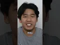 Ryan s World Is Crumbling
