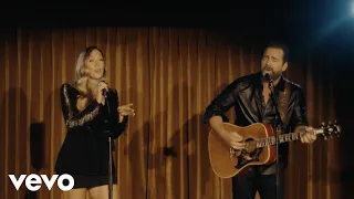 Colbie Caillat, Lee Brice - Kinda Single (feat. Lee Brice)