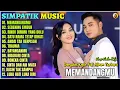 Download Lagu Album Simpatik Music || MEMANDANGMU - SEBENING EMBUN - Dangdut Koplo Full Album Terpopuler 2025