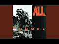 Download Lagu Self-Righteous