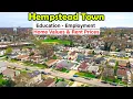 9 Reasons to Live in Hempstead Town - Hempstead town New York