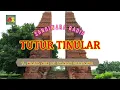 Download Lagu TUTUR TINULAR seri 185 -188 dalam episode  MATA AIR DI TANAH GERSANG