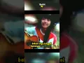 Download Lagu Cerita Lagu Gaby 'Tinggal Kenangan'.