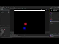 GameMaker Studio 2 Patrolling Enemies Drag and Drop