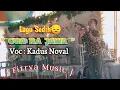 Download Lagu Goa Ra Jawa Voc : Kadus Noval  - Dangdut Bima-Dompu Terbaru [Fitrya Music]