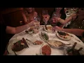 HAL S STEAKHOUSE 1