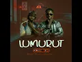 Big Trail Music - Lumurut (Official Music Audio)