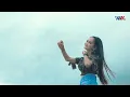 Safira Inema - Cucak Rowo | Dj Full Bass Remix (Official Music Video)