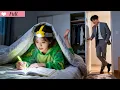 Download Lagu Poor Girl Studied Under Blanket, But CEO Caught Her—Fell For Her Hard Work! Fate Reversed!