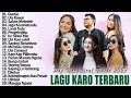 Download Lagu GENDANG SALIH POPULER | LAGU KARO TERBARU 2023 | VIRAL DI TIKTOK