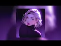 Download Lagu Honey See You Looking At Me  ( slowed to perfection )