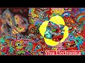 Monolink - Don't Hold Back (Yotto Remix) [Embassy One]