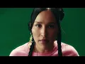 Elsa y Elmar, Álvaro de Luna - VISTO