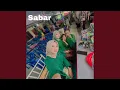 Download Lagu Sabar