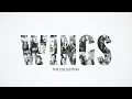 Download Lagu WINGS - The Definitive Self-Titled Collection (Trailer)