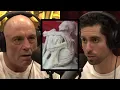 Lagu Alien Mummies of Peru | REAL or FAKE? | JRE