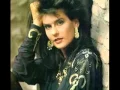 Download Lagu Valerie Dore - Get Closer (Full version) 🇮🇹 🕺🏻 Italo Disco Classic 💿 🎶