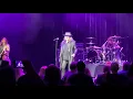Dokken - It’s Not Love - Live 2021