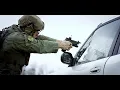 XD-M ELITE - Springfield Armory 4K