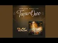 Download Lagu Taças de Ouro (Playback)