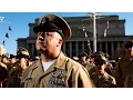 Master Chief Quotas Released and Navy Chiefs Celebrate 122 Years HL 01
