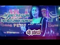 Download Lagu Orgen tunggal remix palembang coy(@DamanPutra-chenel