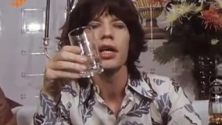 Download The Rolling Stones 1973 Press Conference (RARE INTERVIEW) MP3