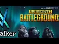 Download Lagu On my way alan walker (ost pubg) enak di denger