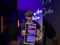 Download Lagu Beoordeel de Sales Rizz van mijn AI ✍️
