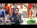 Download Lagu ANDI PUTRA 1 Pecak Welut Voc Winda Live Kedung Wungu Tgl 22 Juli 2023