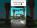 Download Lagu Grow a Gardens nxt update was just lesked. Lmk what you think in the comments 👇#growagarden #roblox